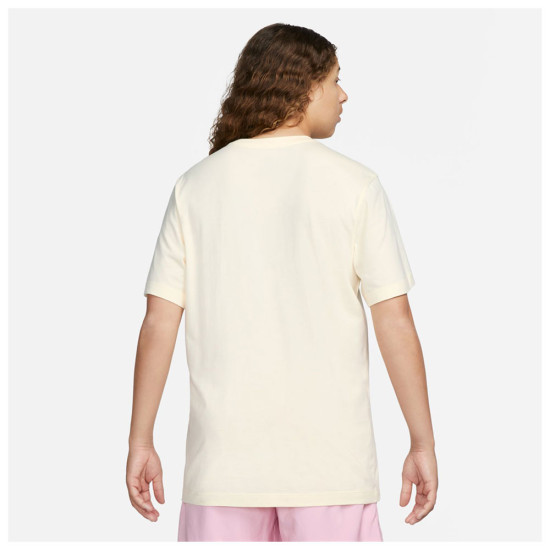 Nike Ανδρική κοντομάνικη μπλούζα Sportswear Tee